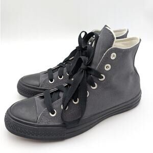 Converse Chuck Taylor All Star Heavy Canvas Shoes Unisex Size US W9/M7 EU40